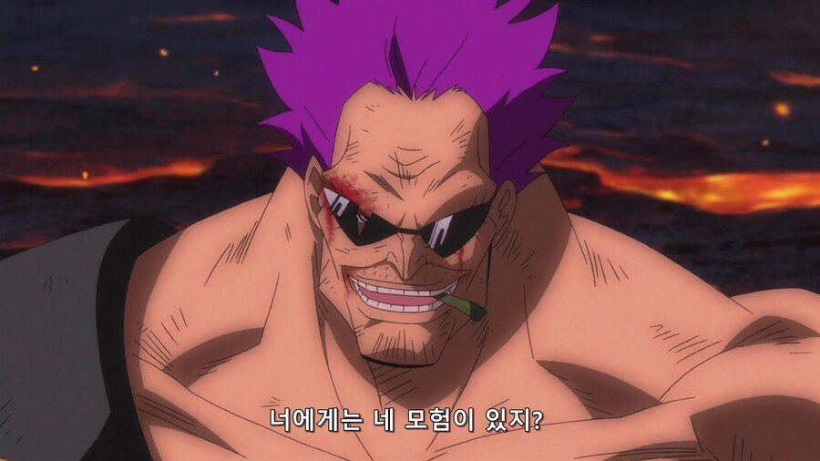 원피스 최신 전개로 더욱 재평가 되는 케릭터_7.jpg