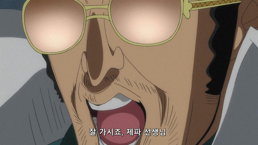 원피스 최신 전개로 더욱 재평가 되는 케릭터_8.jpg