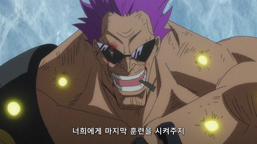 원피스 최신 전개로 더욱 재평가 되는 케릭터_9.jpg