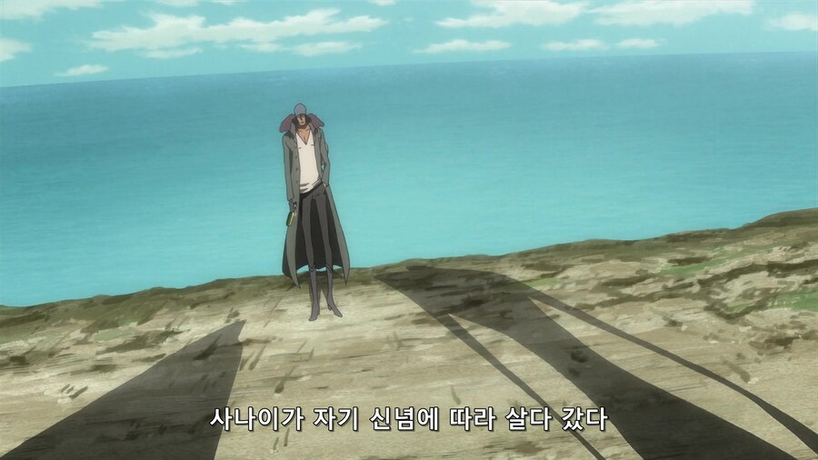 원피스 최신 전개로 더욱 재평가 되는 케릭터_13.jpg
