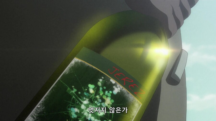 원피스 최신 전개로 더욱 재평가 되는 케릭터_14.jpg