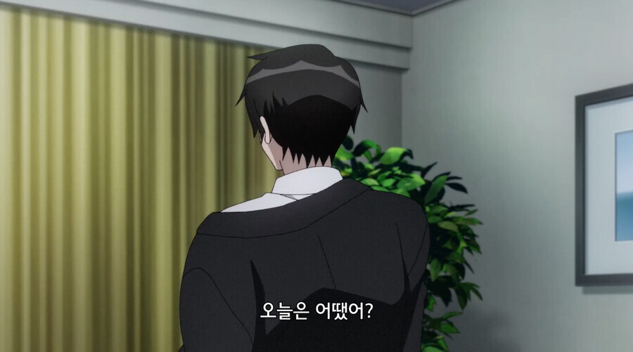 친자확인이 중요한 이유. 스압_21.jpg