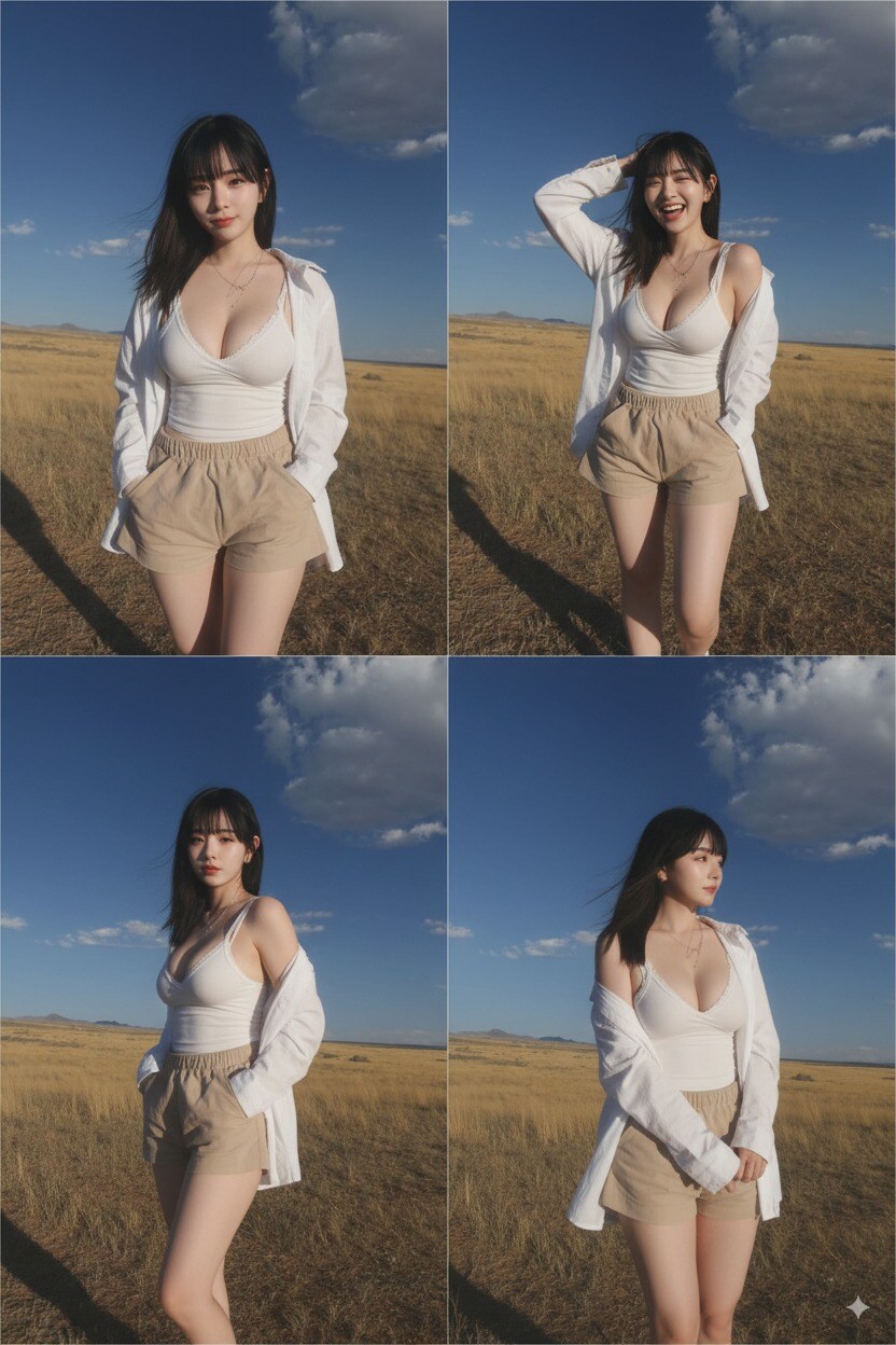 호불호 갈리는 젖토피아_4.jpg