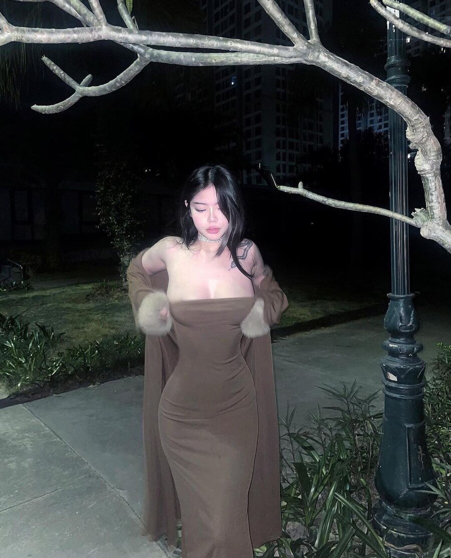 호불호 갈리는 젖토피아_5.jpg