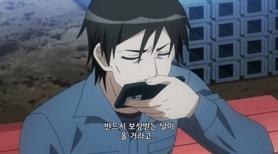 친자확인이 중요한 이유. 스압_65.jpg