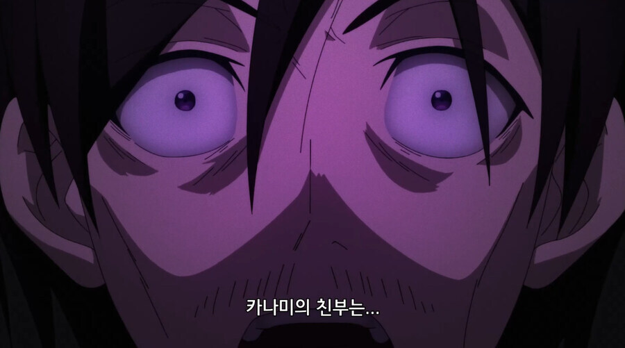 친자확인이 중요한 이유. 스압_76.jpg