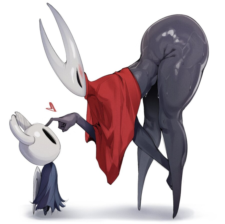 봤지? 꼬맹아_1.jpg