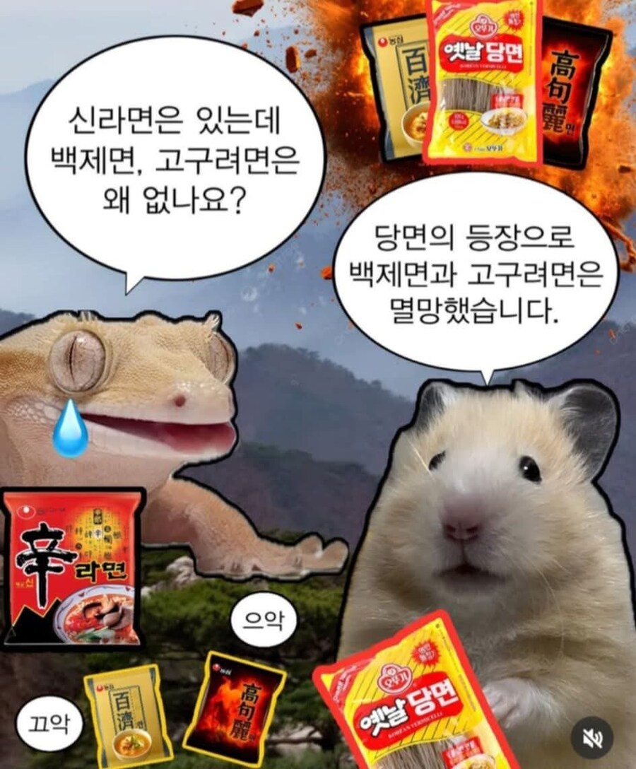 신라면만 존재하는 이유_1.jpg