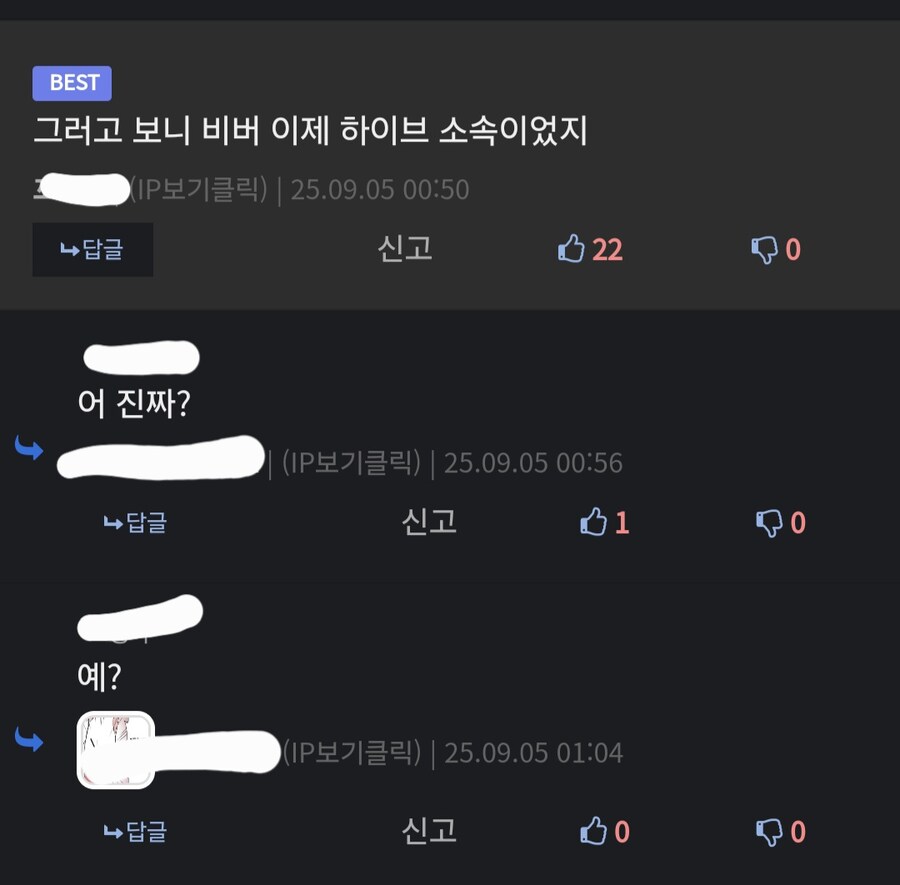 상상도 못한 한류스타의 정체!! ㄴㅇㄱ_3.jpg