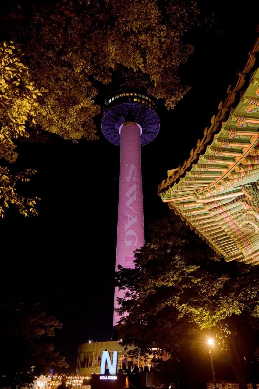 상상도 못한 한류스타의 정체!! ㄴㅇㄱ_2.jpg