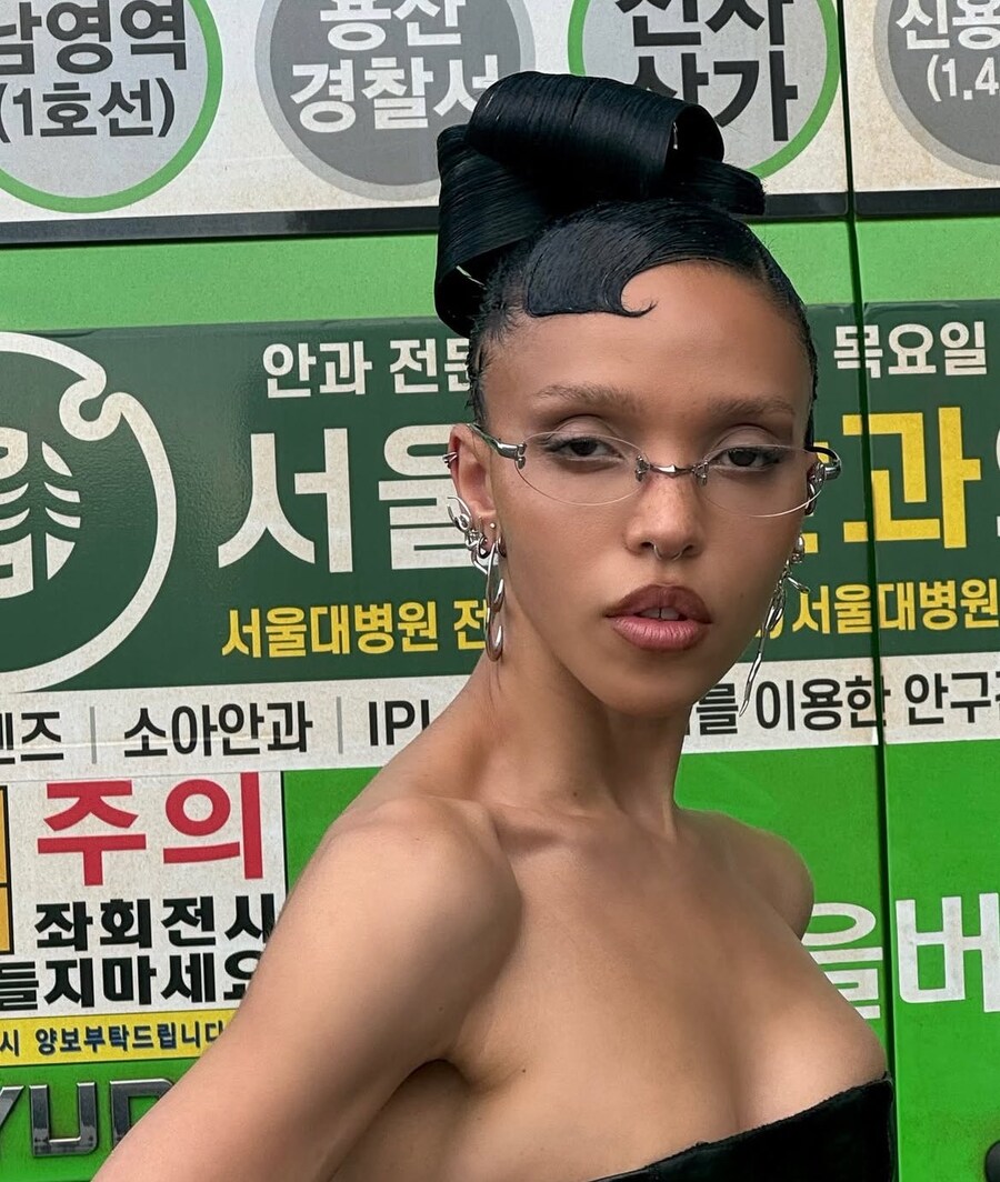 내한한 외국가수의 힙한 사진_2.jpg