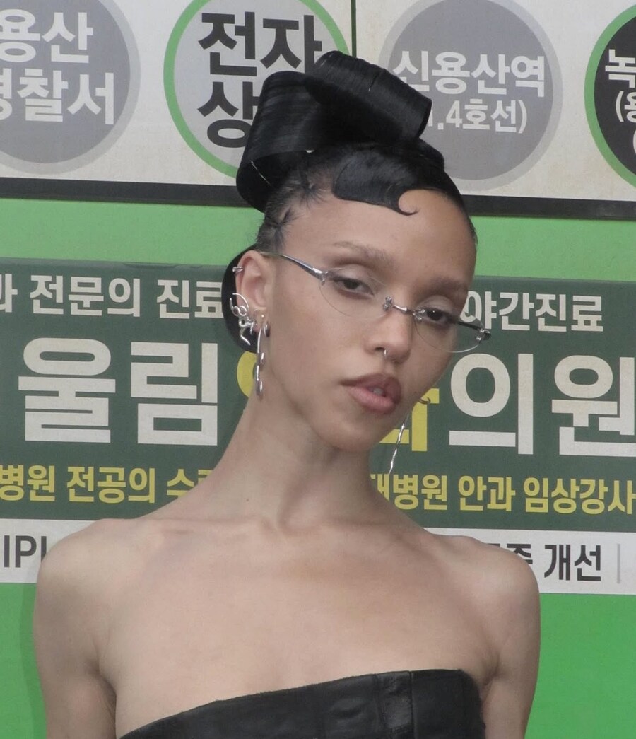 내한한 외국가수의 힙한 사진_4.jpg