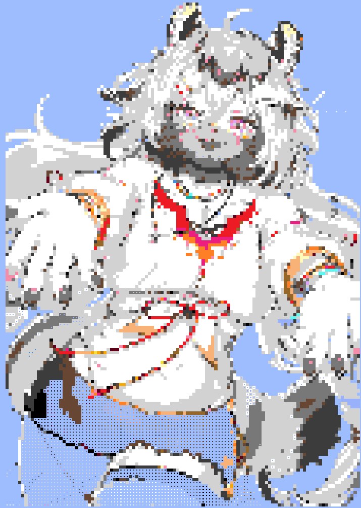 wplace)한나 뱃살 완성!_1.png