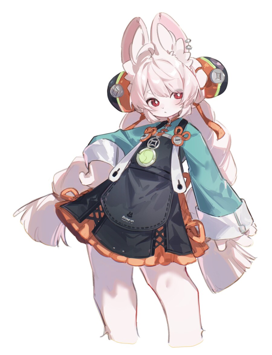 모닝글퍼리_2.jpg