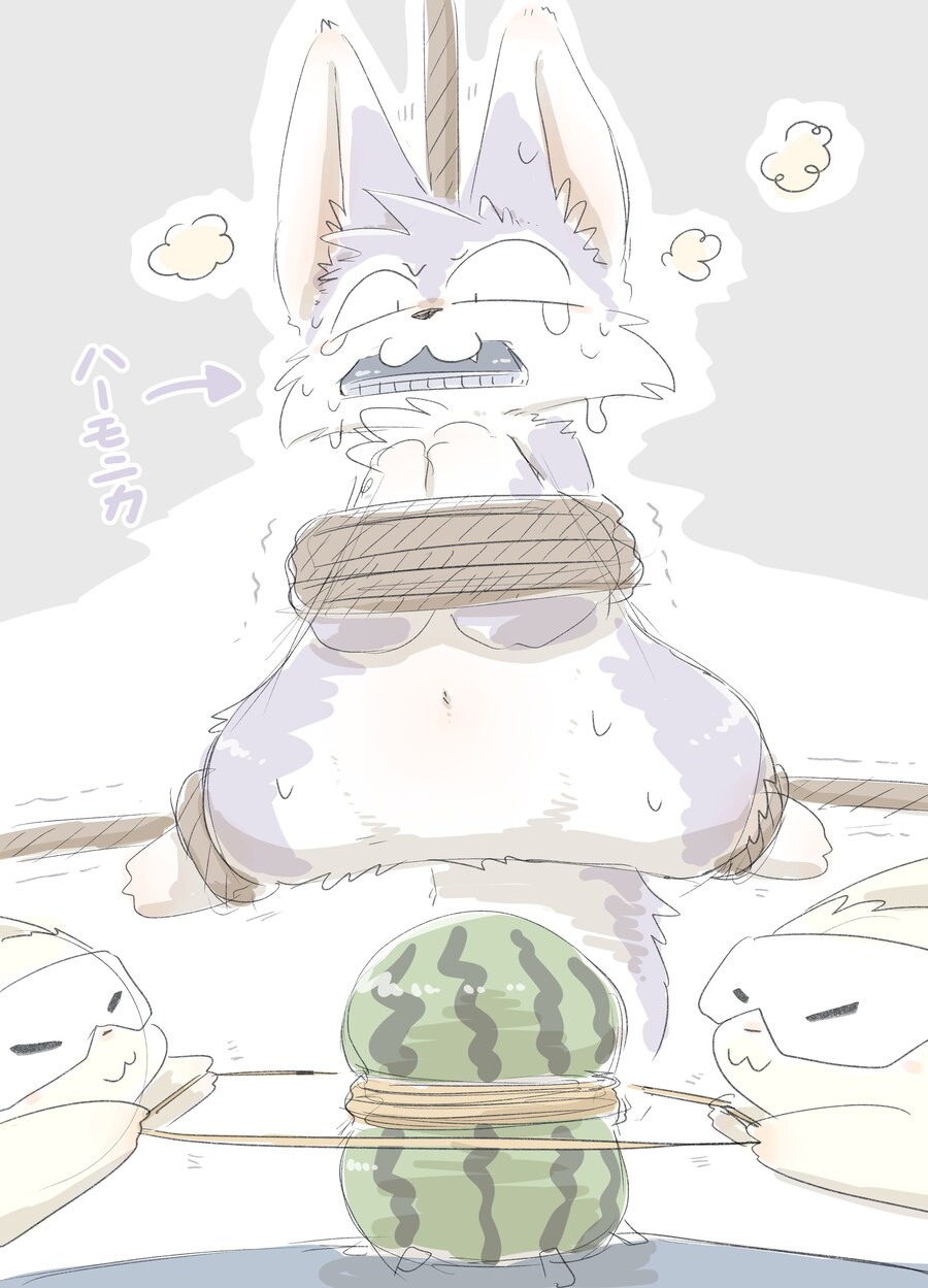 모닝글퍼리_4.jpg