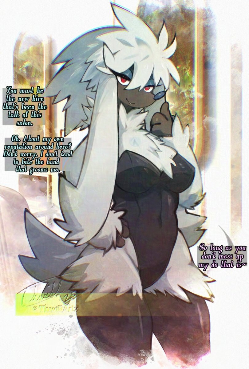 모닝글퍼리_5.jpg