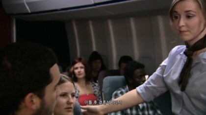 사람들이 B급영화 샤크 시리즈에 열광하는 이유_2.jpg