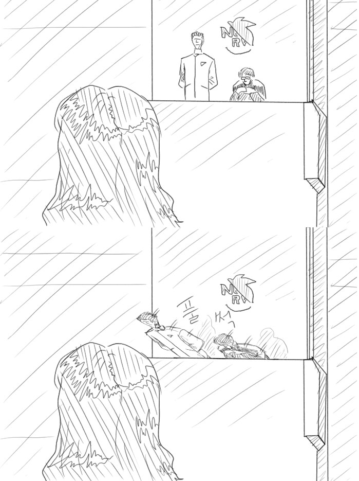 에반게리온이 왜 저가 애니메이션인지 알려드림_1.png