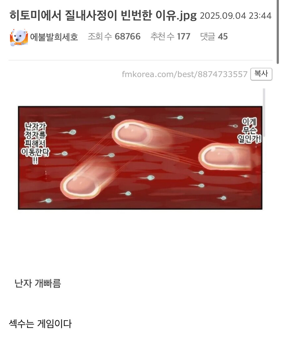 히토미에서 질내사정이 빈번한 이유_1.jpg