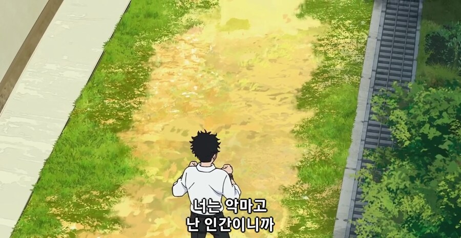 [단다단] 오카룽 아이라 성우가 진격거 가비 팔코구나_1.jpg