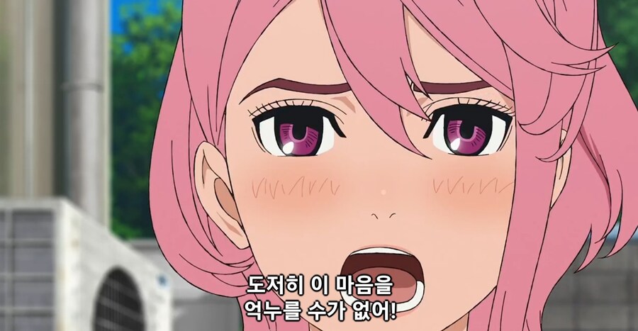 [단다단] 오카룽 아이라 성우가 진격거 가비 팔코구나_2.jpg