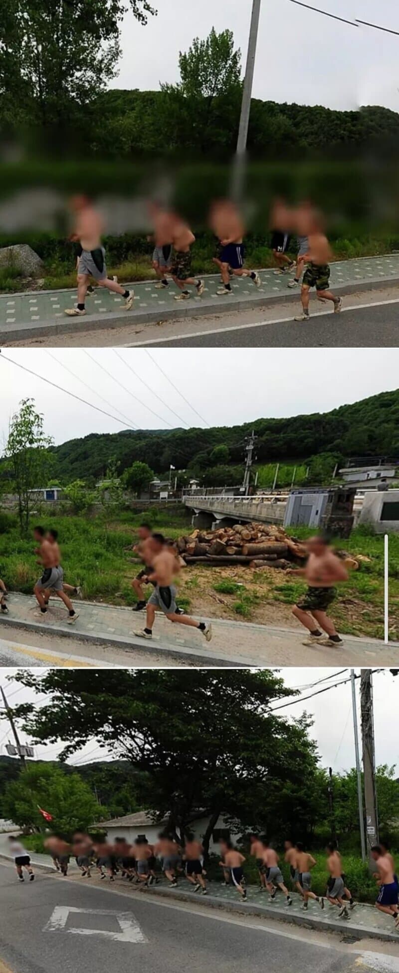 로드뷰에 박제된 상탈 러닝 크루.jpg_1.jpg