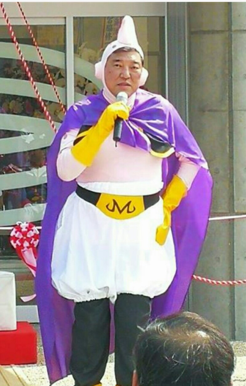 일본 이시바 총리, 반강제 퇴임 가능성 증가.jpg_7.png