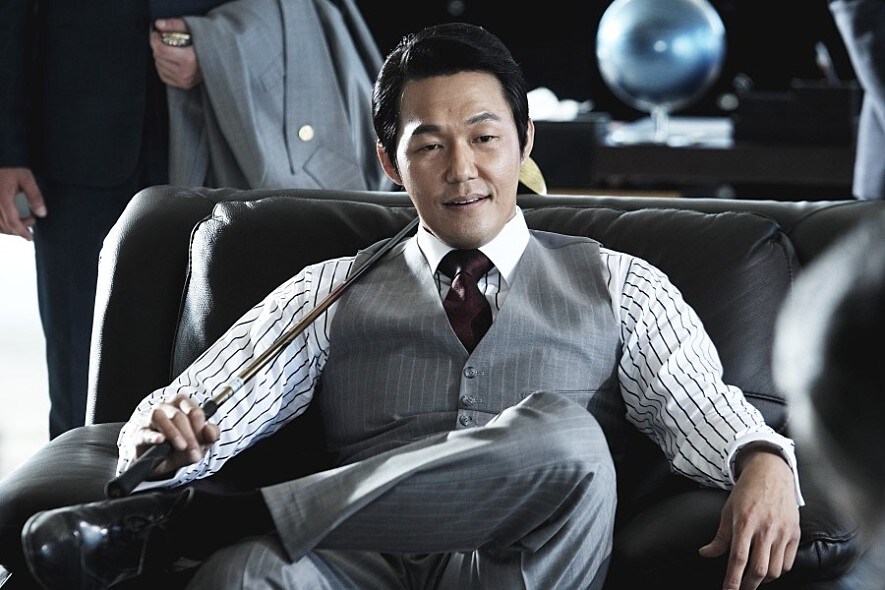공공의적 이성재만큼 캐스팅에 애로사항이 꽃피었던 배우_2.jpg