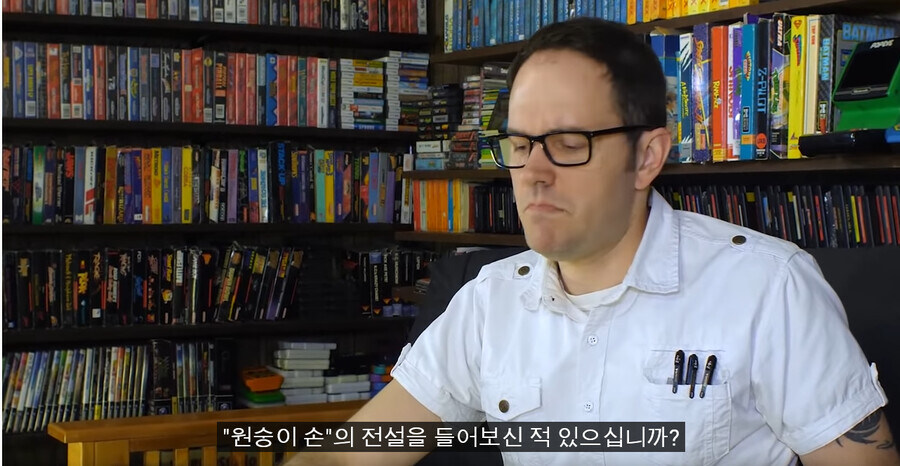 ???:어른이 되면 게임하면서 먹고 살고 싶어요_1.jpg