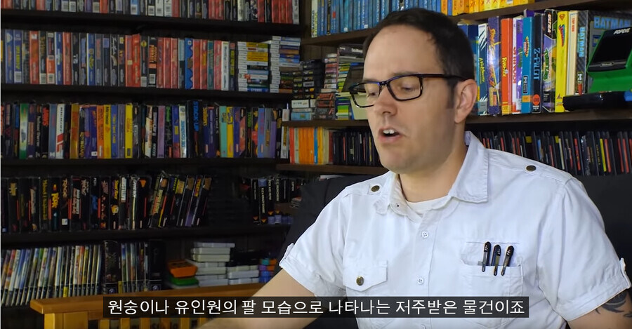 ???:어른이 되면 게임하면서 먹고 살고 싶어요_2.jpg