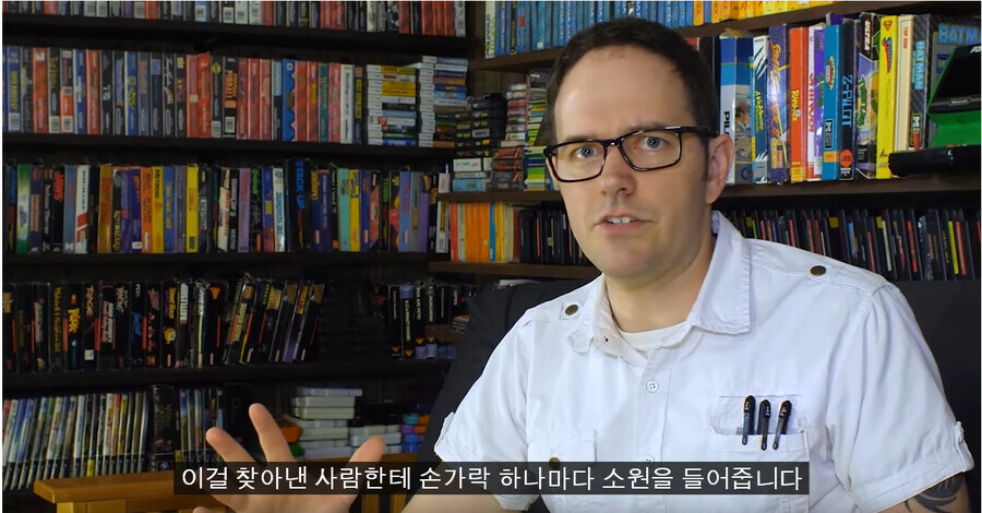 ???:어른이 되면 게임하면서 먹고 살고 싶어요_3.jpg
