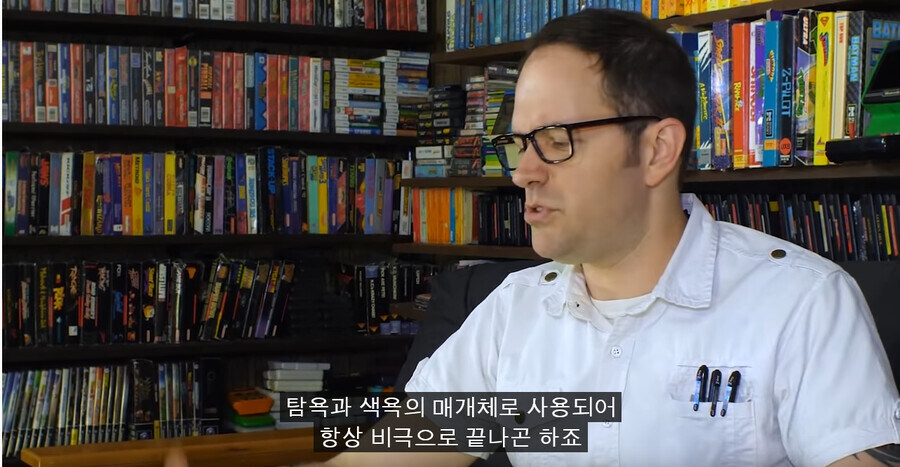 ???:어른이 되면 게임하면서 먹고 살고 싶어요_4.jpg