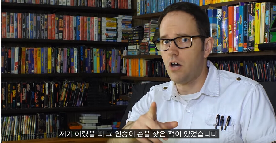 ???:어른이 되면 게임하면서 먹고 살고 싶어요_5.jpg