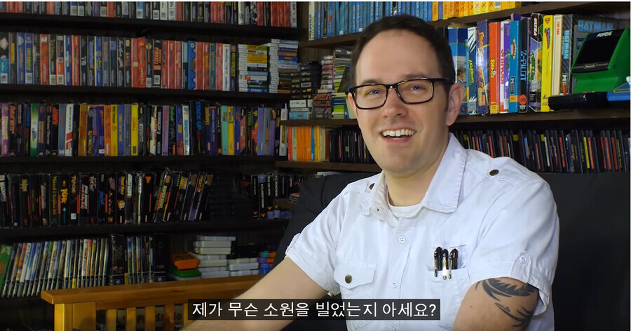 ???:어른이 되면 게임하면서 먹고 살고 싶어요_7.jpg