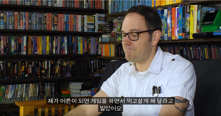 ???:어른이 되면 게임하면서 먹고 살고 싶어요_8.jpg