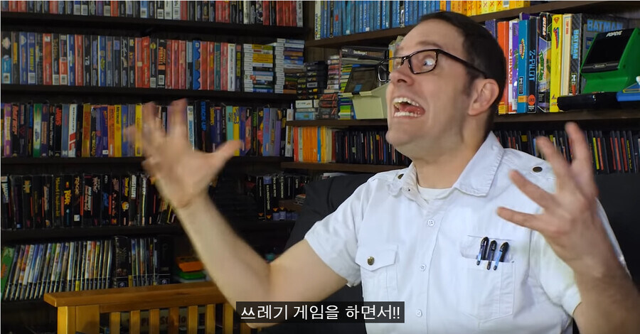 ???:어른이 되면 게임하면서 먹고 살고 싶어요_10.jpg