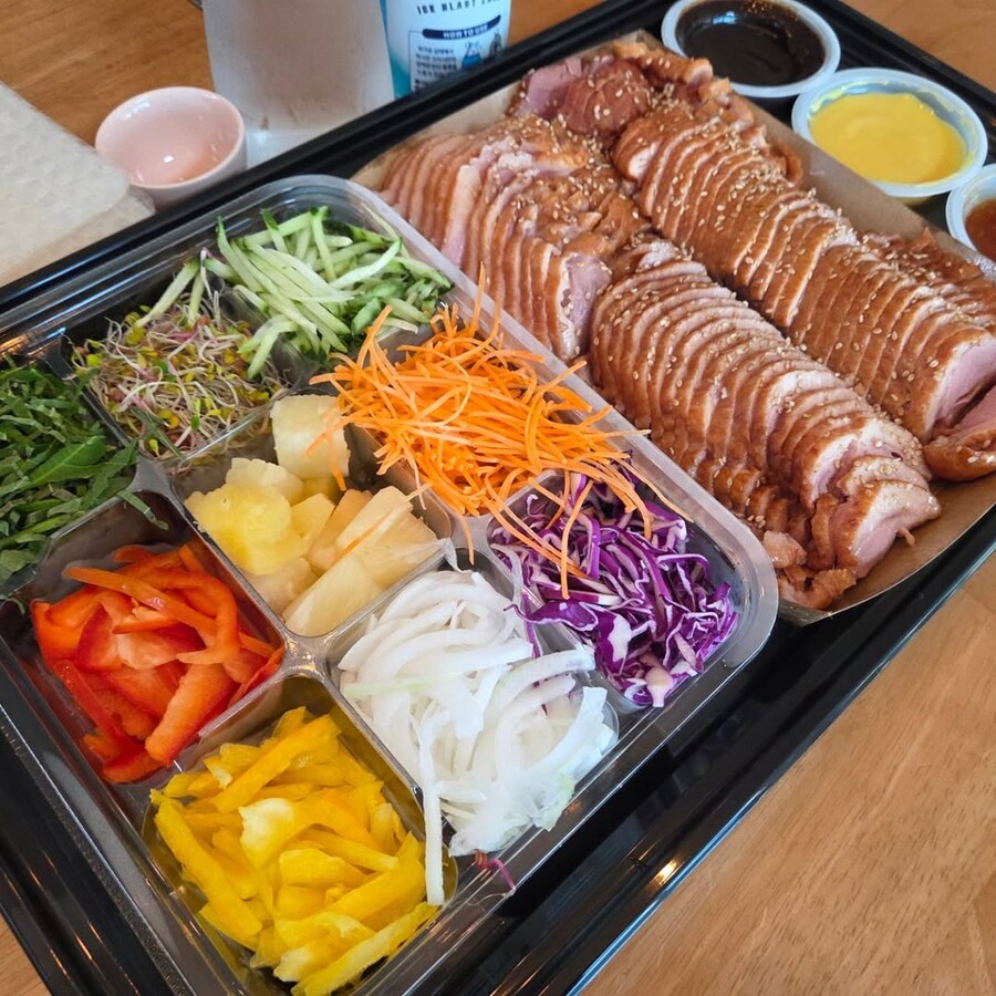 트레이더스 23000원 오리 월남쌈.jpg_6.jpg
