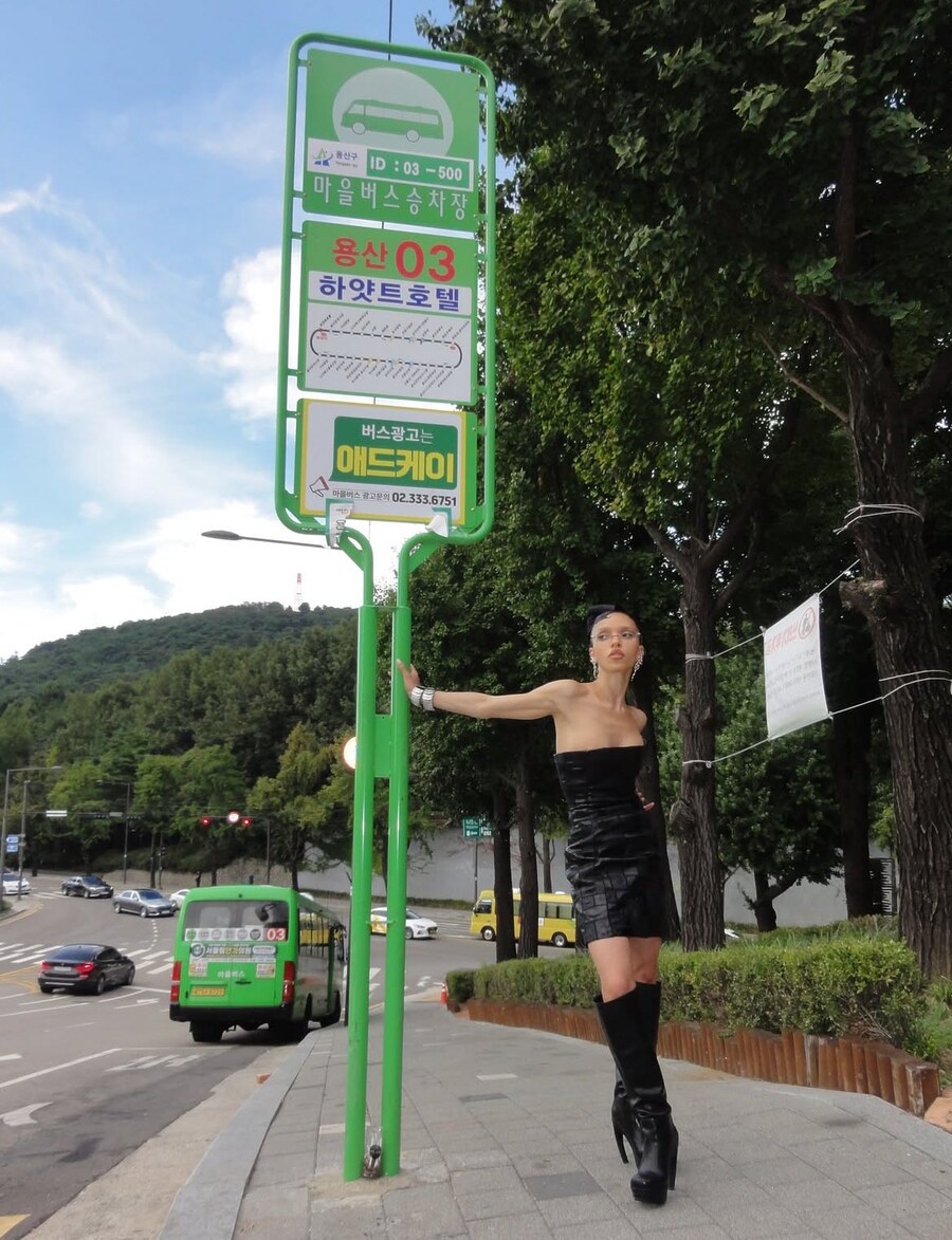 외국인 눈에 보이는 한국인 인스타.jpg_5.jpg