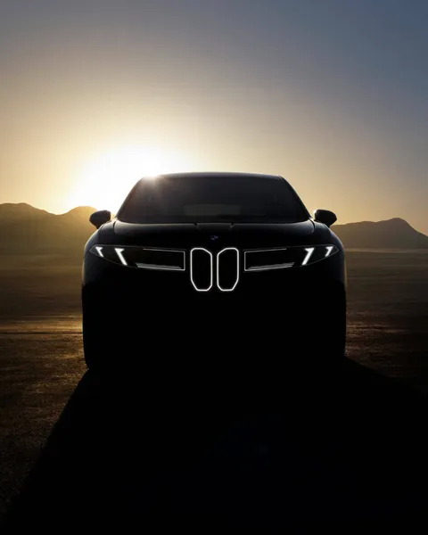 BMW iX3 공식 이미지 공개.feat망_1.webp