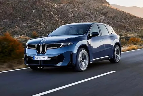 BMW iX3 공식 이미지 공개.feat망_2.webp