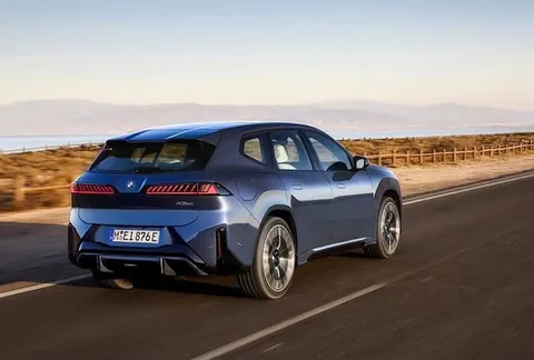 BMW iX3 공식 이미지 공개.feat망_3.webp