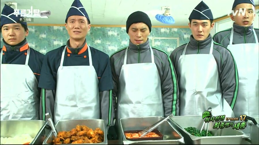 닭튀김을 맛보다_1.jpg