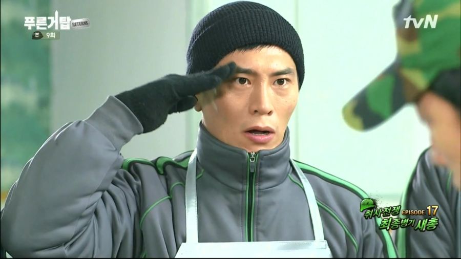 닭튀김을 맛보다_2.jpg