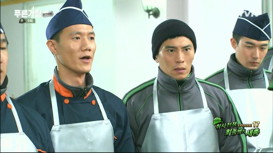닭튀김을 맛보다_4.jpg