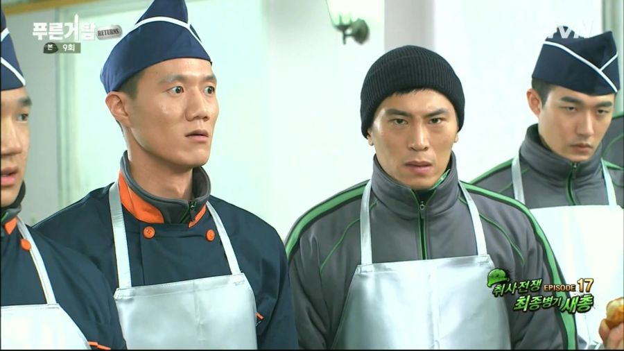 닭튀김을 맛보다_8.jpg