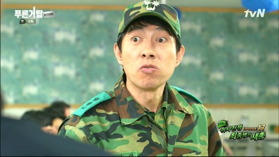 닭튀김을 맛보다_9.jpg