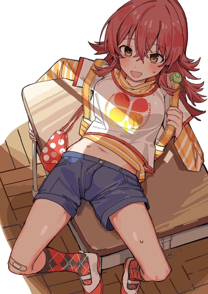 카호)건전카호_1.jpg