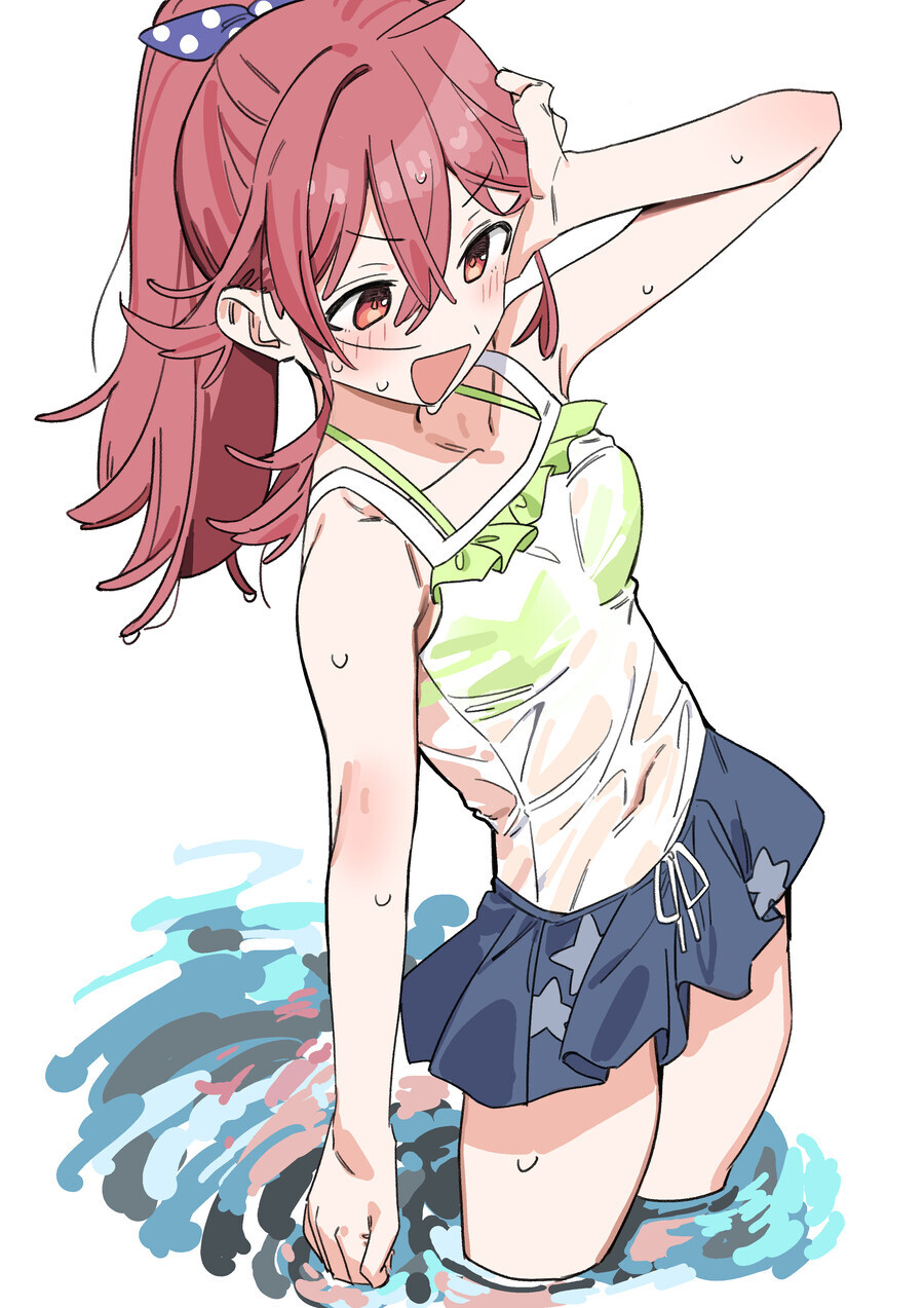 카호)건전카호_3.jpg