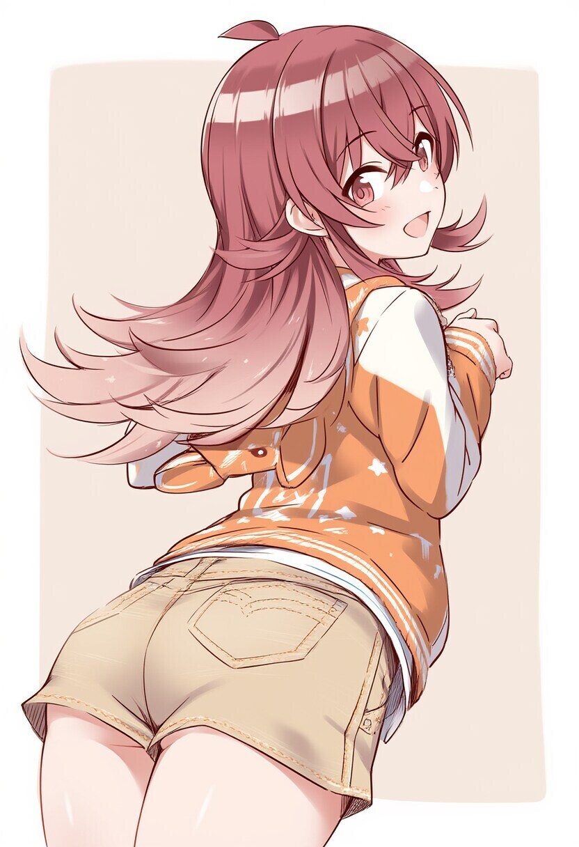 카호)건전카호_4.jpg