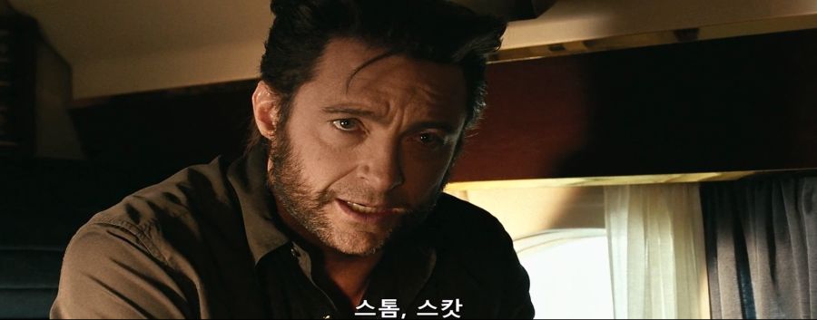 [엑스맨]약속을 지킨 찰스_3.jpg